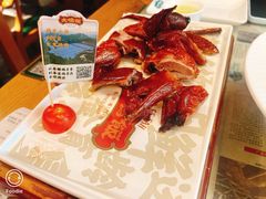 -大鸽饭(北京路店)