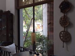 瓦库(东街店)-花迹(富春江东街店)