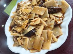 -杏园餐厅(阜成门店)