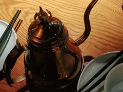 -川菜故事(光谷步行街店)