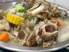-凤城康记饭店