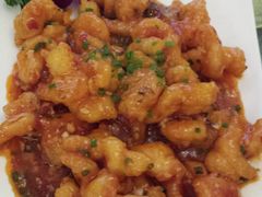 20150708_181120-上海国际饭店