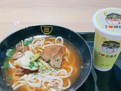 -三品王(万象城店)