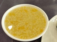 -西域美食(西直门南小街店)