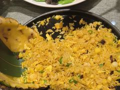 -隐食私房菜(渡口·光荣院南门·老街店)