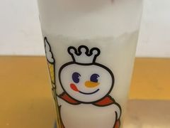 -蜜雪冰城(桂林胡同店)