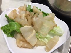 -稻香酒家(天河城店)