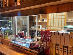 -原志优秀食材·匠心料理·海胆主题(金亿广场店)