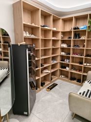 -奥本瑜伽·普拉提