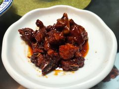 -九炉分座(个园店)