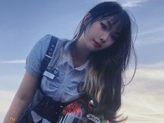-汉江湾卡丁车世界