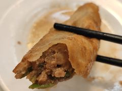 -门框胡同褡裢火烧(赵公口店)