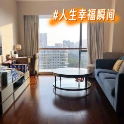 -和伊母婴护理中心·全套房(金山店)