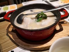 -小大董·烤鸭(凤凰汇店)