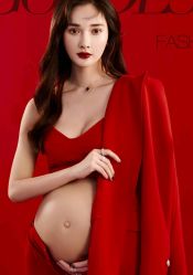 -大拇指高端儿童摄影(光明区店)