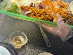 -一善菌·云南菌汤·云南菜(银泰城店)