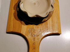 -袁亮今日陶艺(苹果社区总店)