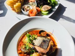-Bully Hayes Restaurant & Bar