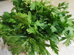 -古乐牛香·鲜牛肉牛杂火锅(新区店)