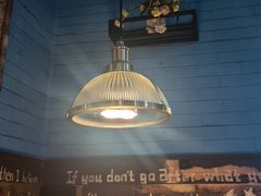 -永安鱼庄·镇江菜(丁卯店)