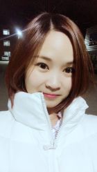 -东方美妍
