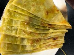 -陆记源·青海土火锅