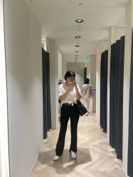 -bymiga
