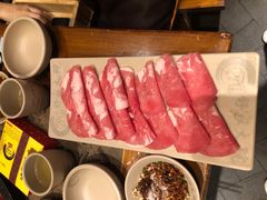 -舒家大院重庆老火锅(纪念塔店)