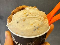 -Dip in Gelato(富民路店)