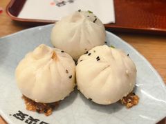 -官桥贡面(吉城大厦店)