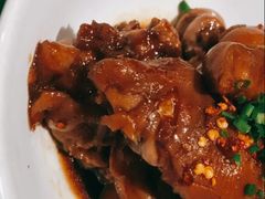 -大碗厨(东风路店)