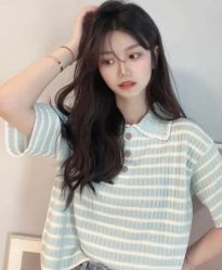 -LJOY丽锦造型·烫发染发