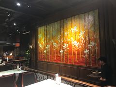 -知味观·味庄(杨公堤店)