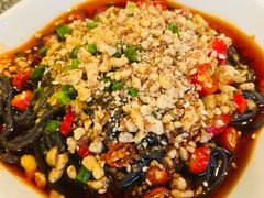 -湘肠香火锅店(团结湖店)