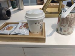 点击看大图 -飞梵造型