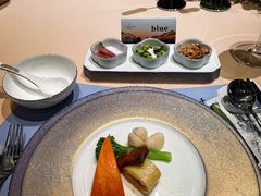 -绍兴鉴湖君澜大酒店