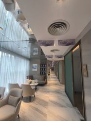 -大华韩艺整形美容医院