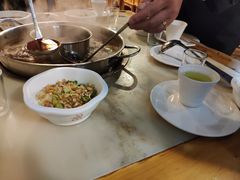 -蜀滋香鲜鱼美蛙火锅(339店)