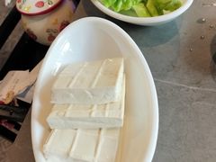 -鑫宝沙茶牛肉火锅(永泰店)