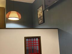 -天狗山料理(省体店)