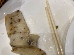 -苏启渔港(云南北路店)