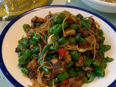 -食家鸽园