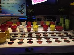 -08涮肉坊(广顺南大街店)