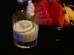 -柒Lounge(三里屯店)