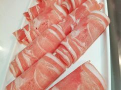 -海底捞大排档火锅(打浦路店)