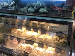 -白玉兰食品(甜云店)