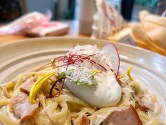 -GOTLOT COFFEE&KITCHEN角落厨房NOOK店