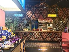 -桂小厨广西菜(印象城店)