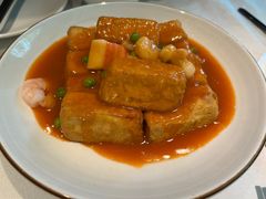-春暖花开(西溪店)