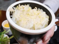 -千亿来乌拉火锅(德胜店)